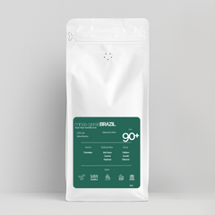 Minas-gerais, BRAZIL | 90+