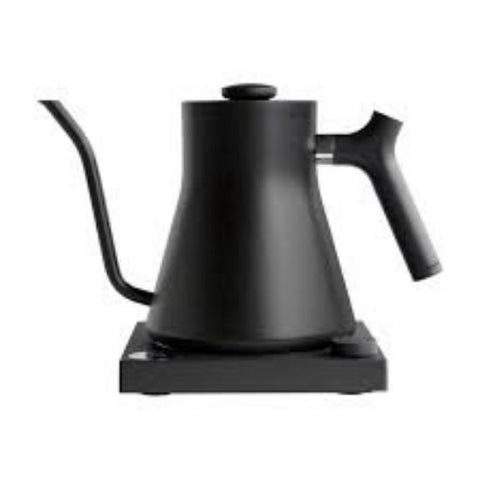 Fellow Kettle