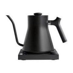 Fellow Kettle