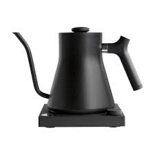 Fellow Kettle