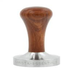 Tamper 58mm